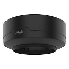 Axis Deksel 02492-001