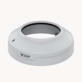 Axis Support 02572-001