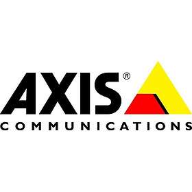 Axis Fäste 5801-421