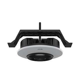 Axis Support 02509-001