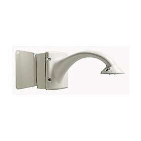 Bosch Kiinnike VGA-PEND-ARM