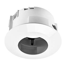 Hanwha Montera SHP-1680FW