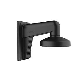 HIKvision Väggfäste DS-1273ZJ-135 302701614