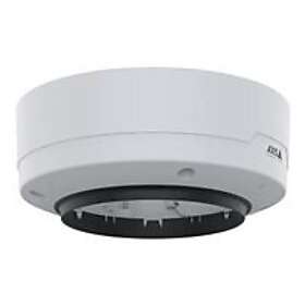 Axis TP3837-E