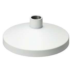 I-pro Montering WV-QSR503F-W