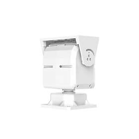 Dahua Corner Bracket DH-PFA170