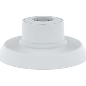 Axis Pendelbrakett 02837-001