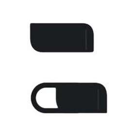 DLH Cache WebCam DY-PP4385