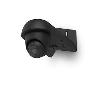 Ubiquiti Networks Support UACC-CAMERA-AM-B