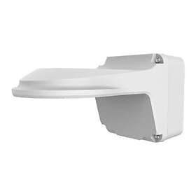 Uniview Montering TR-JB07/WM03-G-IN