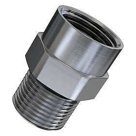 Axis Monteringsadapter 02797-001