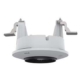 Axis Monteringsfeste TP3206-E