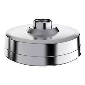 Axis Fäste TQ3107-SE