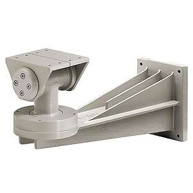 Videotec Montering WBLA