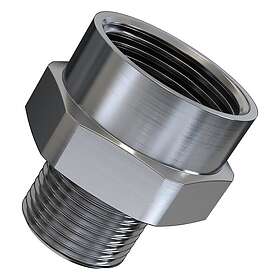 Axis Monteringsadapter 02762-001