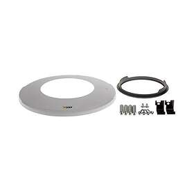 Axis Deksel 02002-001