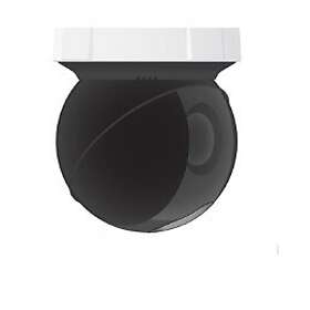 Axis Deksel 01820-001