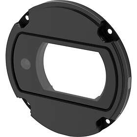 Axis Fönsterkit 02844-001