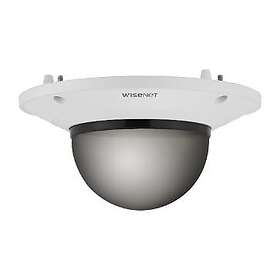 Hanwha Skydd SPB-VAN85W