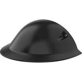 Axis Værskjerm 03200-001