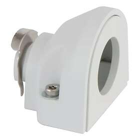 Axis Monteringsfeste 5505-541