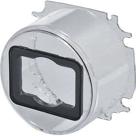 Panasonic Deksel WV-CW8CN