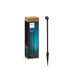 Philips Mount 585570