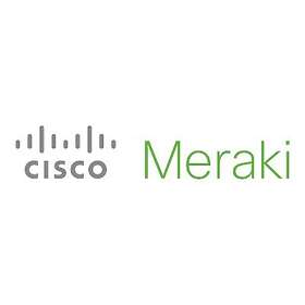 Cisco Sensor MA-CBL-TEMP-ME-1