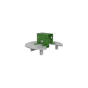 Cisco Adaptateur de montage MA-MNT-MV-68