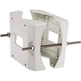 Axis Communications Mount 5010-671