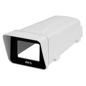 Axis Communications Couverture 5505-891