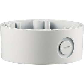 Bosch Support NDA-SMB-MINISMB