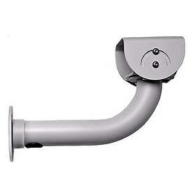 Bosch Mount LTC9215/00