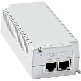 Bosch Midspan NPD-6001C