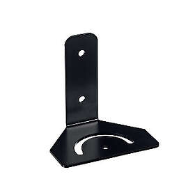Bosch Kiinnitys IIR-MNT-SLB
