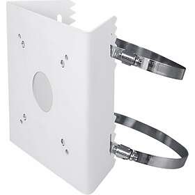 Vivotek Support AM-312