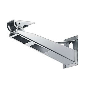 Pelco Mount NXWBS1