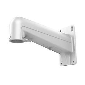 HIKvision Montering DS-1602ZJ-AKS