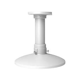 HIKvision Montering DS-1661ZJ-6D