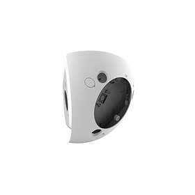 HIKvision Montering DS-1274ZJ-DM25