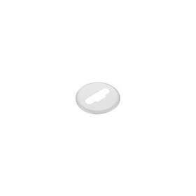 HIKvision Support DS-1227ZJ-P1