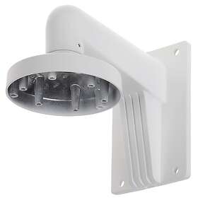 HIKvision Veggmontering DS-1273ZJ-130