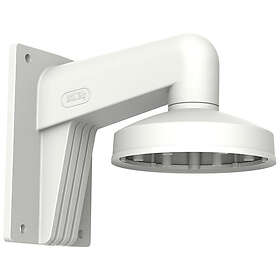 HIKvision Kontrollpanel DS-1004KI