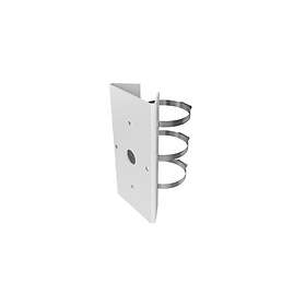HIKvision Stolpefeste DS-1275ZJ-4626