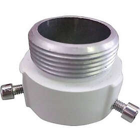 HIKvision Monteringsfod DS-1681ZJ