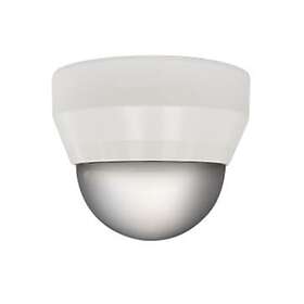 Hanwha Deksel SPB-IND6
