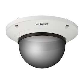 Hanwha Skydd SPB-VAN88W