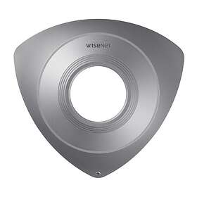 Hanwha Deksel SBC-170C