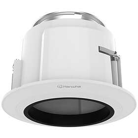 Hanwha Montering SHP-1563FW