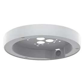 Axis Kabelbox 02427-001